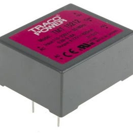 TRACO Power TMT 15212 image