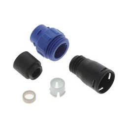 PX0411/12P/6065 bulgin