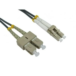 2846830 RS