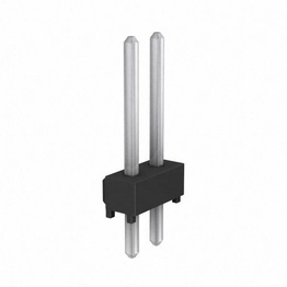 TSW-101-14-T-D samtec