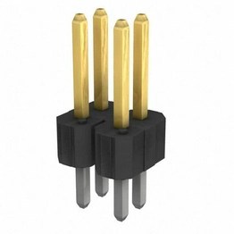 67997-204HLF Amphenol