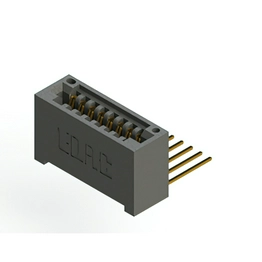 395-008-559-101 EDAC