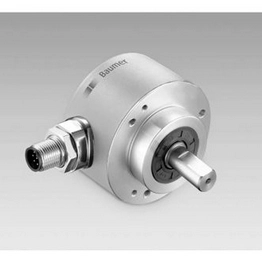 EAM580-SC0.7LC6.14180.A Baumer