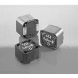 MSS1210-104KED Coilcraft