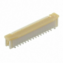 525592852 molex
