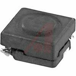 BOURNS SRR0603-100ML image