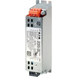 184509 DX-EMC34-042-L EATON