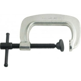 449-250 SAMSUNG