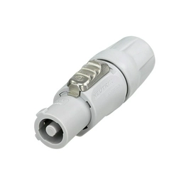 NEUTRIK NAC3FCB image