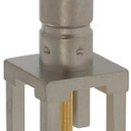 TE Connectivity 413990-2 image