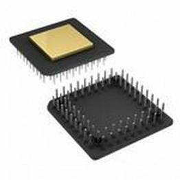 SM320C25GBM Texas Instruments