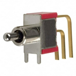 100SP5T2B4M7RE E-SWITCH
