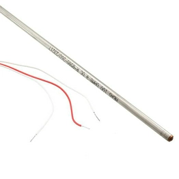 R-8580-360 TE Connectivity