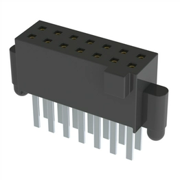 SFM-107-L1-S-D-A samtec