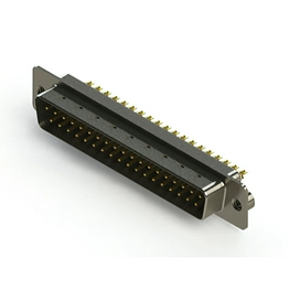 627-M37-622-WT2 EDAC