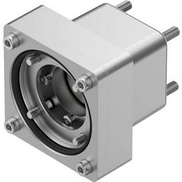 EAMM-A-D40-60H-S1 FESTO