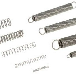 RS 684406 image