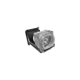 WW-QUDK-4 International Lighting
