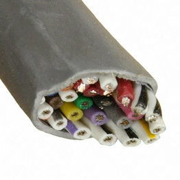 Alpha Wire M4706 SL005 image