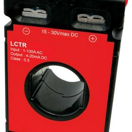 180451 RS