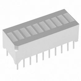 LITE-ON LTA-1000G image