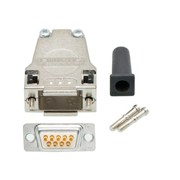 1731140958 molex