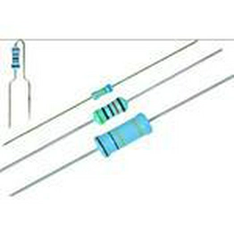 VR37000002005FA100 Vishay Intertechnology
