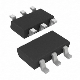 RT4533GJ6 Richtek Technology