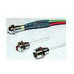 606-2415-110F Dialight