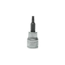 M381220T-C Teng Tools