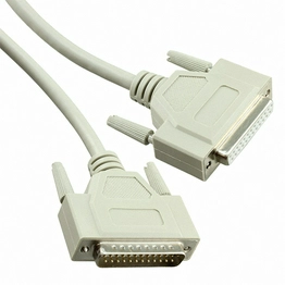 1656291 PHOENIX CONTACT