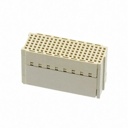 1-2102061-1 TE Connectivity