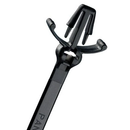PANDUIT BW2S-D image