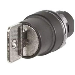 46-290H.1000.7P8 eao