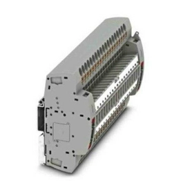 3069456 PHOENIX CONTACT