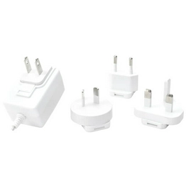 SMM12-18-4W-P5 CUI INC