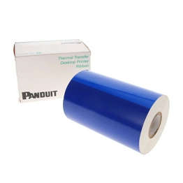 RHER4WH PANDUIT