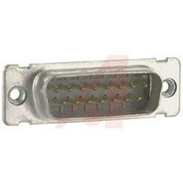 3M 8215-6003 image