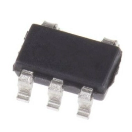 TSL6901IYLT STMicroelectronics