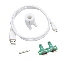 Texas Instruments TMAG5170UEVM image