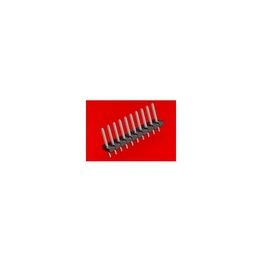 molex 26482241 image