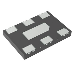 SIT9366AI-2E2-33E156.250000 SiTime