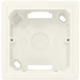5TG2902-1 SIEMENS