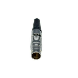 822B012-173L901 NorComp