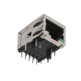 JXKM-0013NL Pulse Electronics