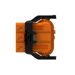 1-2325010-1 TE Connectivity
