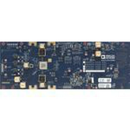 AD9689-2600EBZ Analog Devices