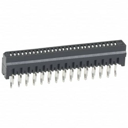 HLW29S-2C7LF Amphenol
