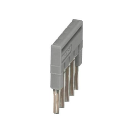 3213183 PHOENIX CONTACT
