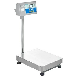 BKT 330AH Adam Equipment